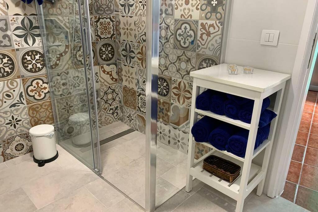 Apartamento Bastian Casas Verdes Costa Teguise Esterno foto